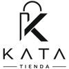 Kata Tienda - Inicio